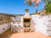 Villa Torres #5